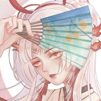 原创Furry角色设计思路Furry群